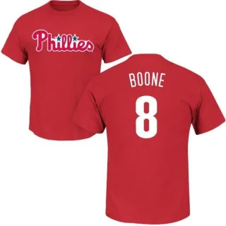 Ranger Suarez Philadelphia Phillies Men's Backer T-Shirt - Ash