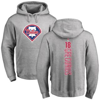 Didi Gregorius Released Philadelphia Phillies Shirt, hoodie, sweater and  long sleeve